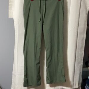 Women Cherokee Workwear